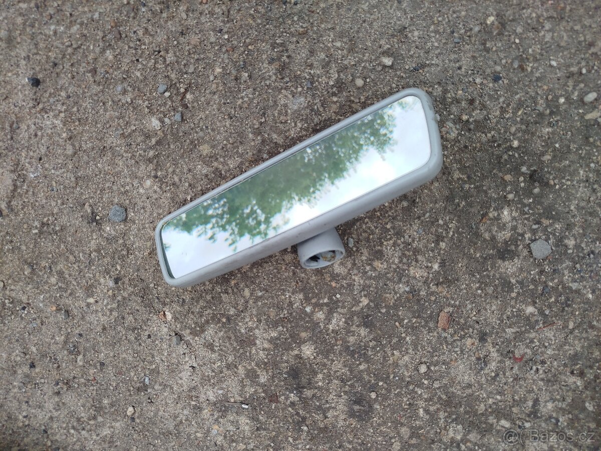 Škoda Octavia dily - 12