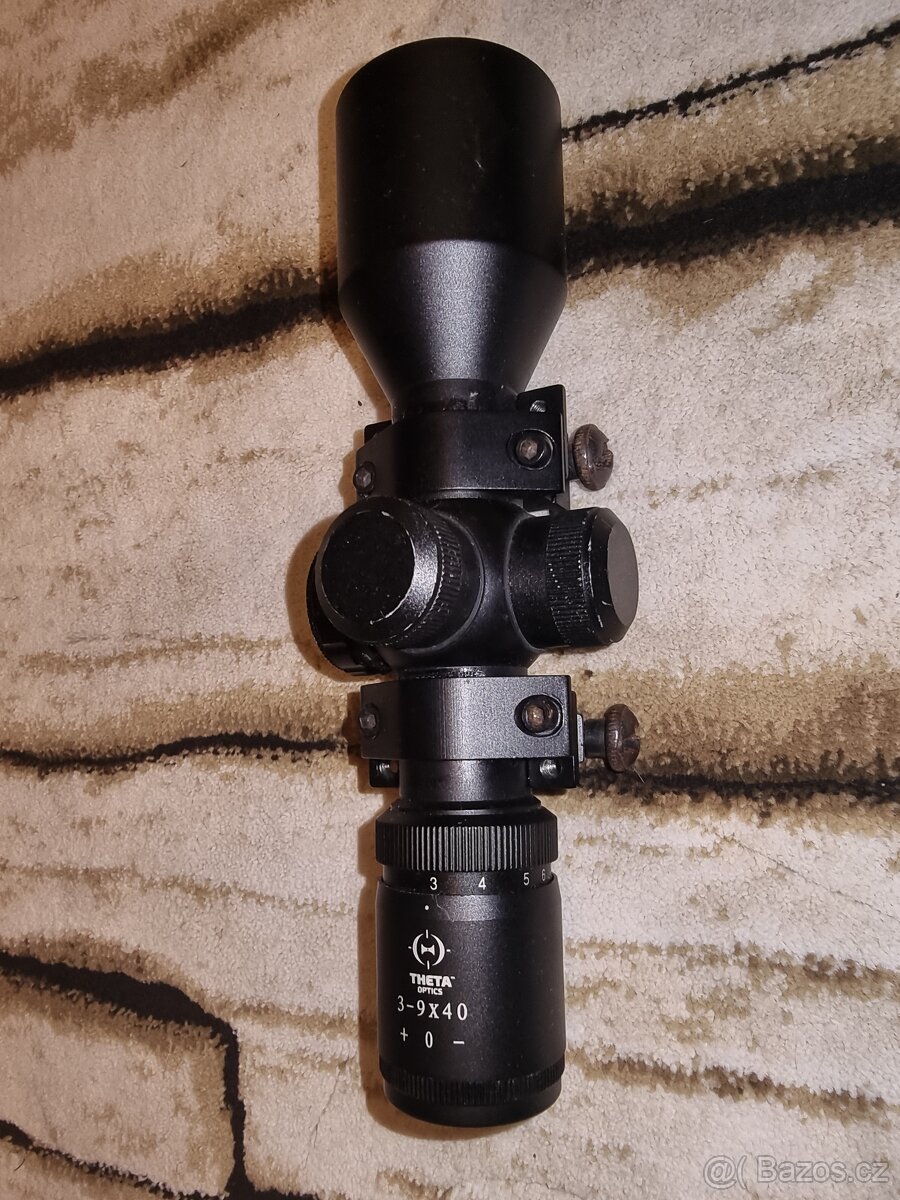 Prodám jako celek. - 12