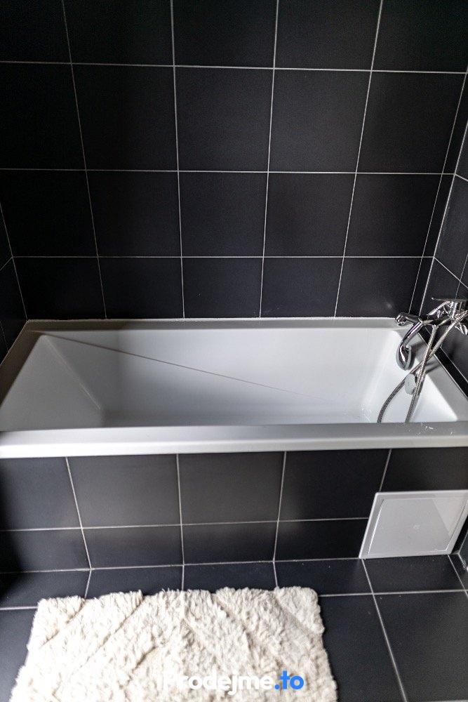 Prodej rodinného domu 2+kk, Nový Šaldorf-Sedlešovice - 12