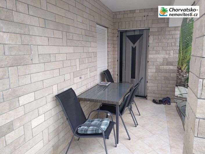 Prodej, dům, 350 m poz., , Česko - 12