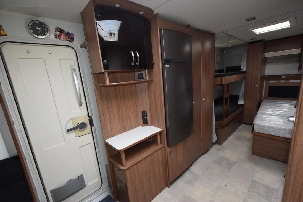 Ostatní, Polar 700 - KOMISE - 12