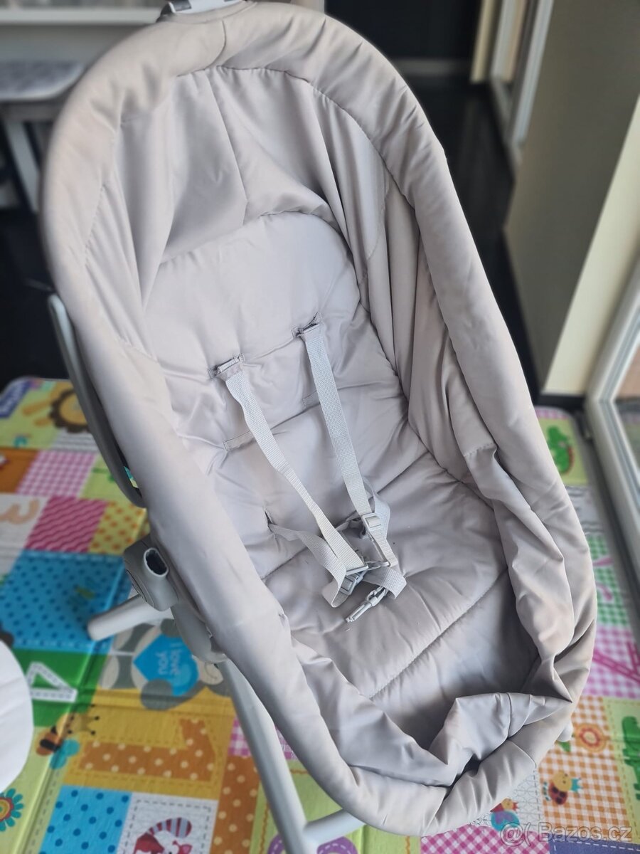 Nabytek pro deti - 12