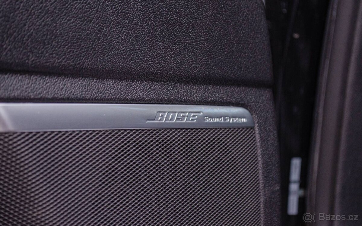 Audi S3 Exclusive 2.0 TFSi CDLA 195kw - 12