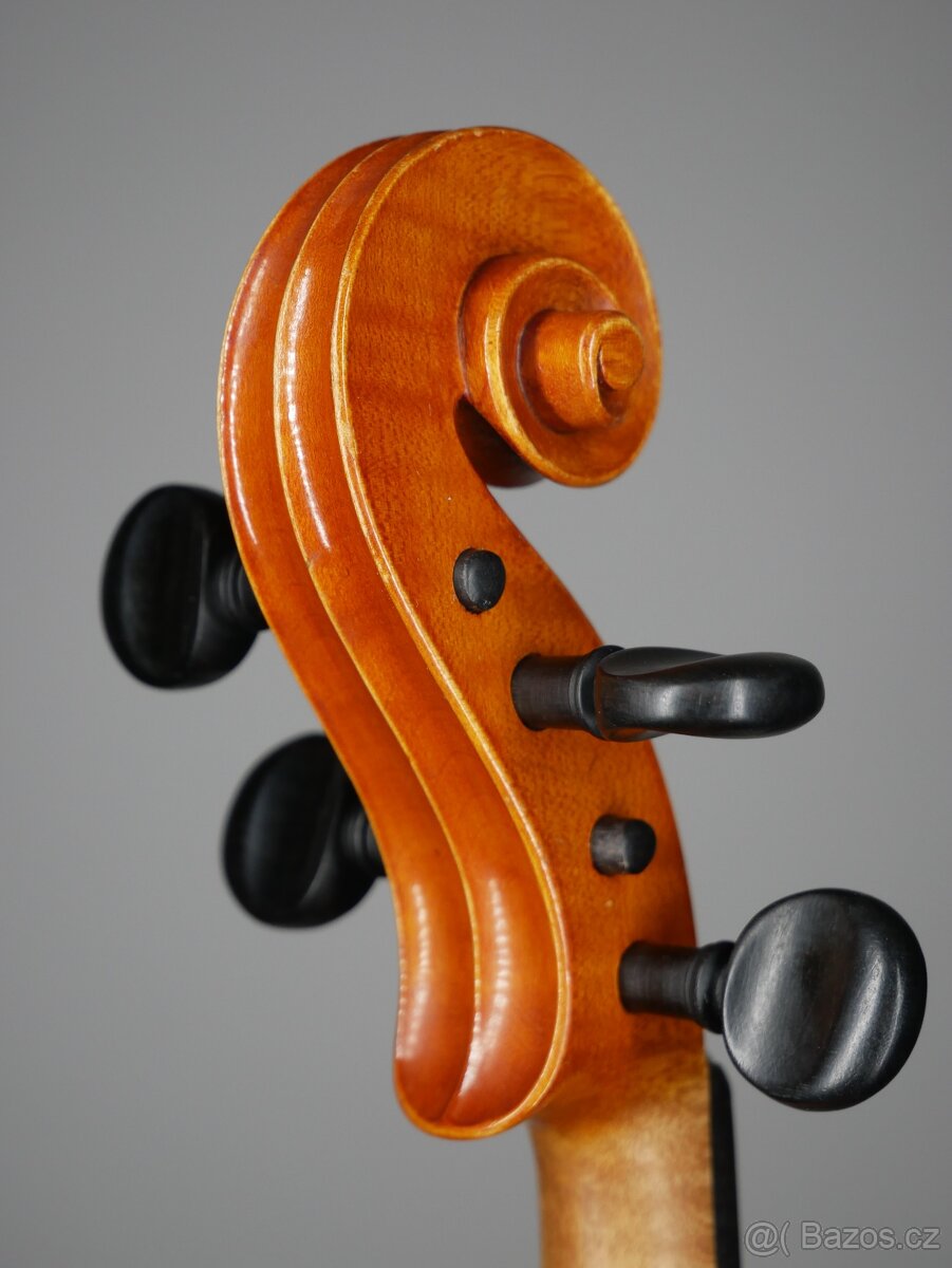 Adolf Sprenger 1917 Stuttgart - 12