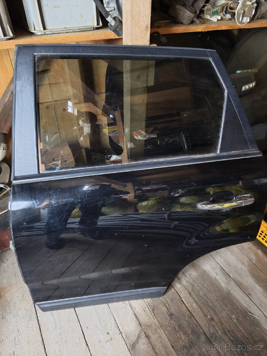 Dily kia sorento 2 - 12