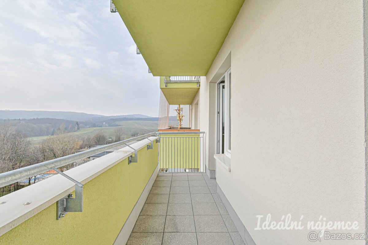 2+kk, Křepelčí - 12