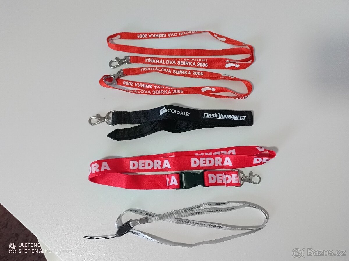 Mix do domácnosti, sklenice, brýle, hodiny, hrníčky, popelní - 12