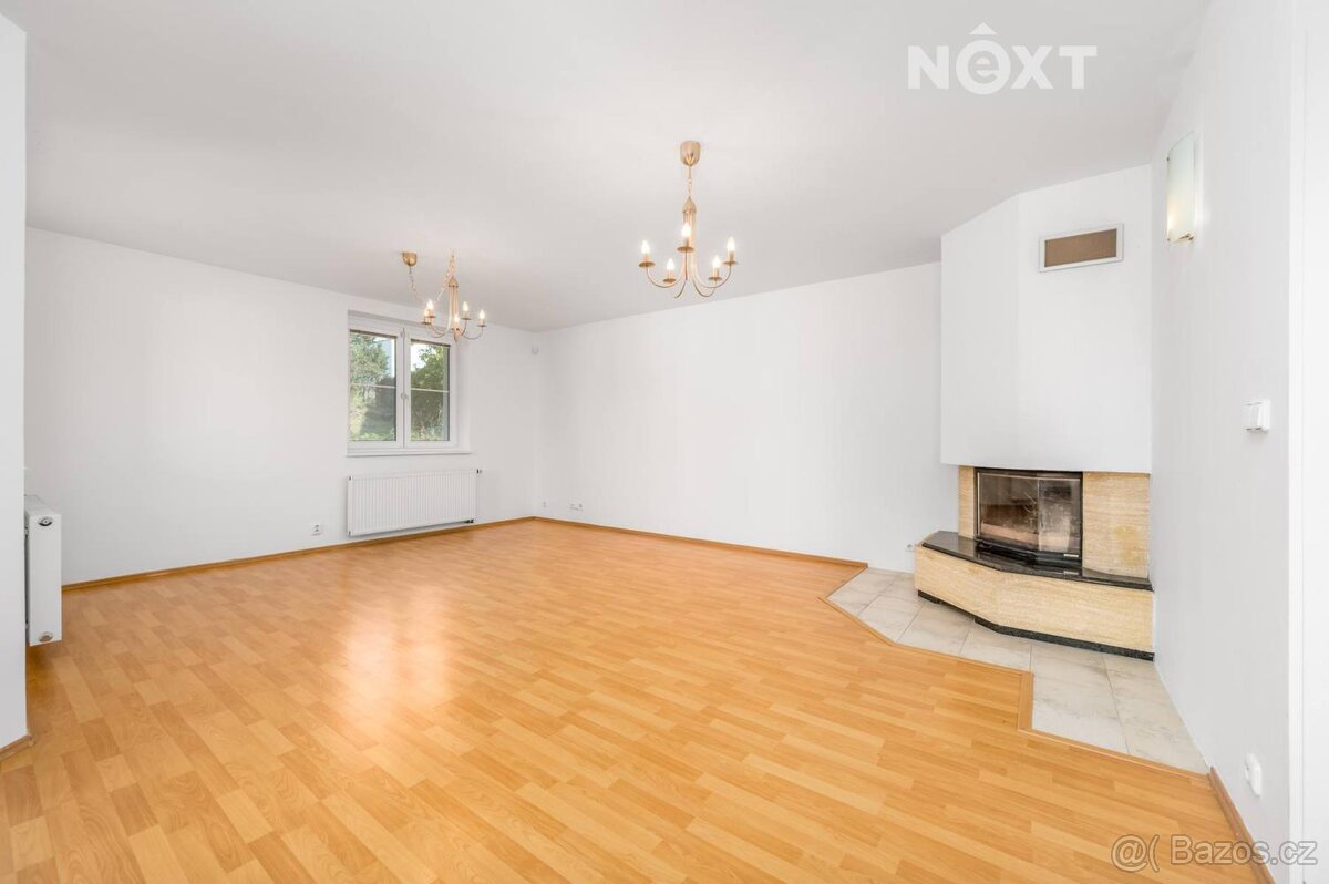 Prodej Rodinný dům, 212㎡ - 12