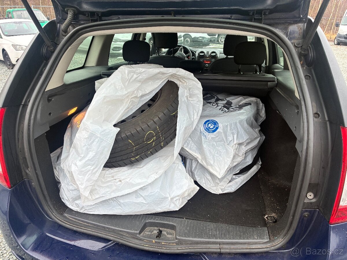 Dacia Logan 1,0 Sce 54 kw - 12