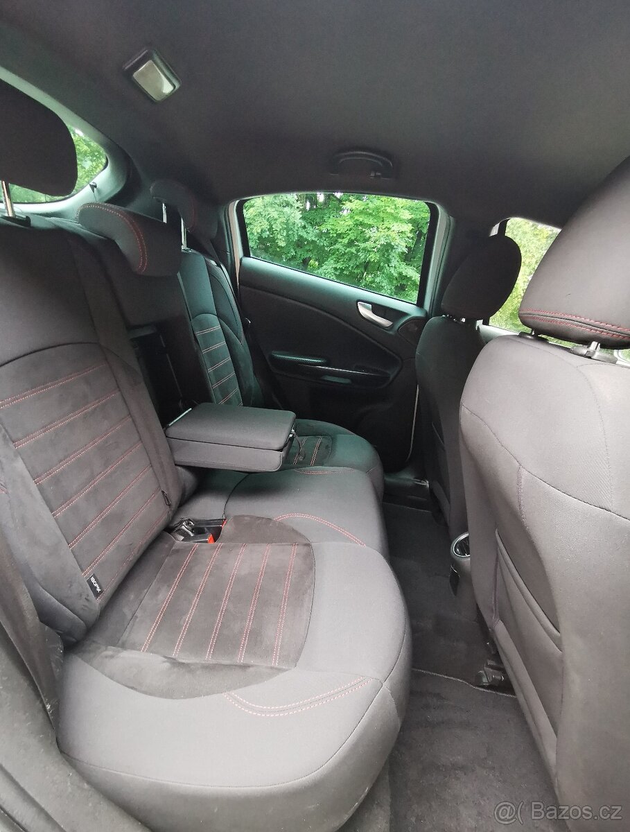 Alfa Romeo Giulietta - 12