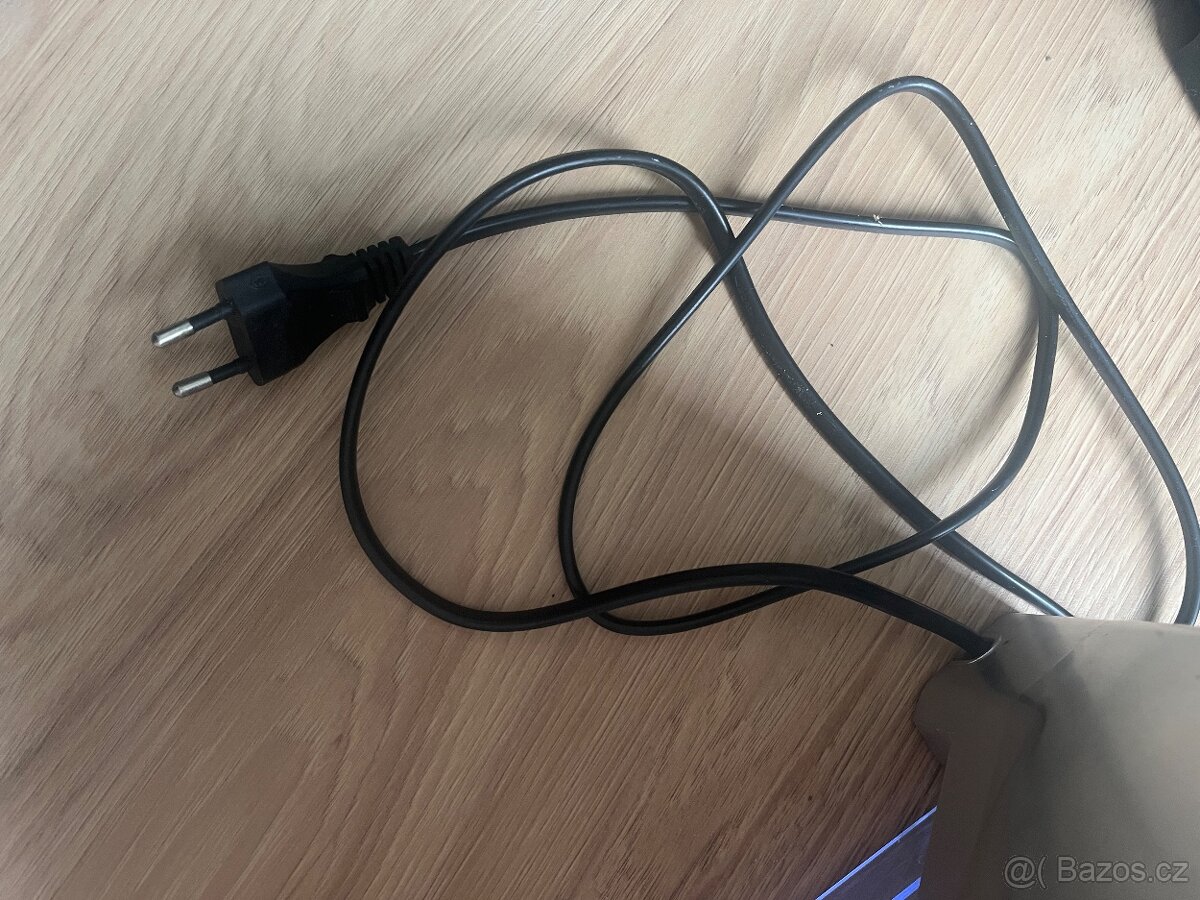 Kráječ Sencor - 12