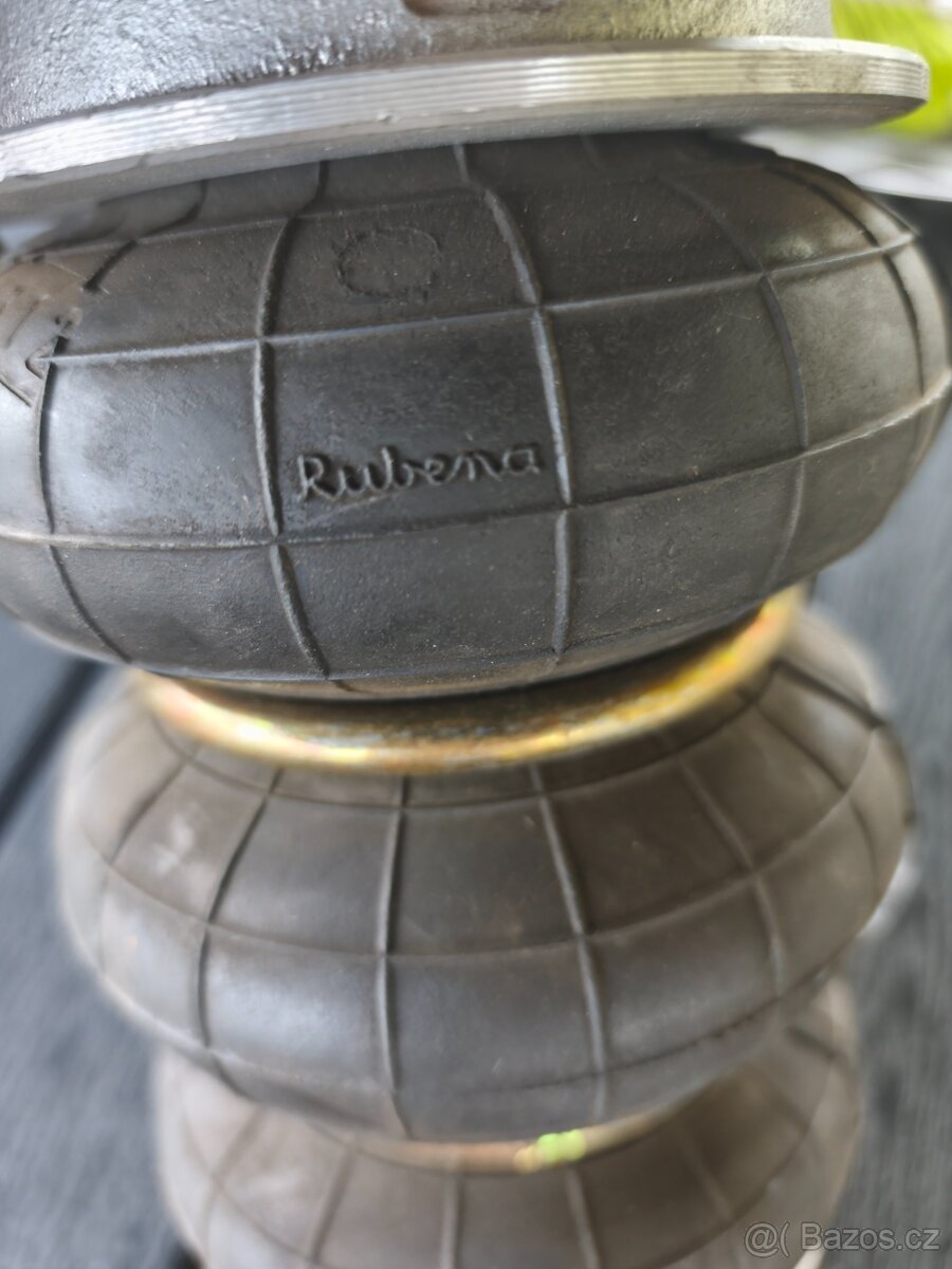 Díly Tatra, LIAZ, Karosa - 12