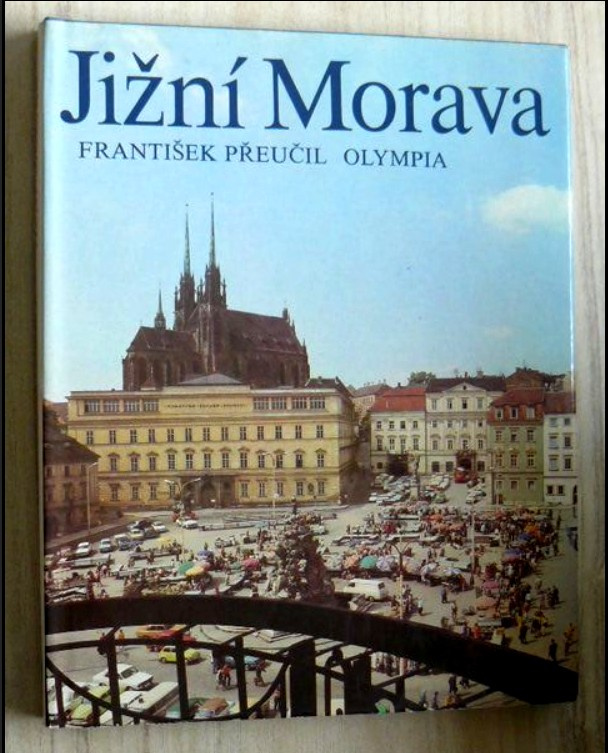 staré průvodce a místopis_03 - české země - 12