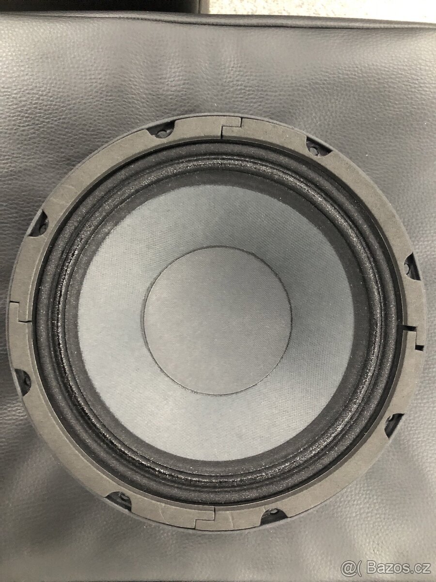 Reproduktor Jamo,Heco,Dexon,Dali,Vifa - 12