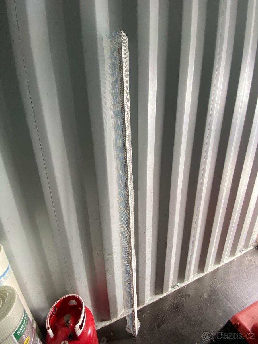 Armovací materiály - 12