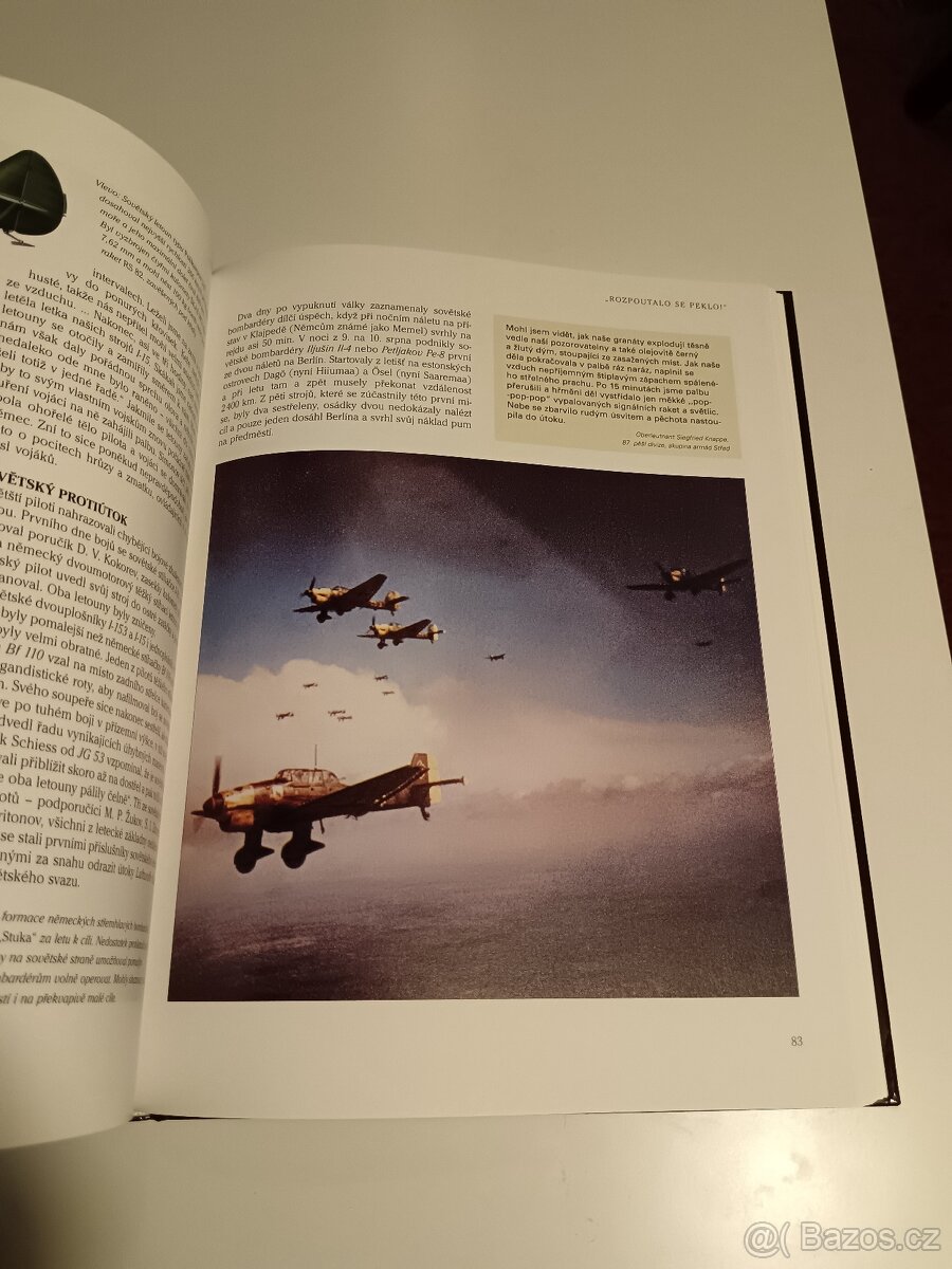 Operace Barbarossa - 12