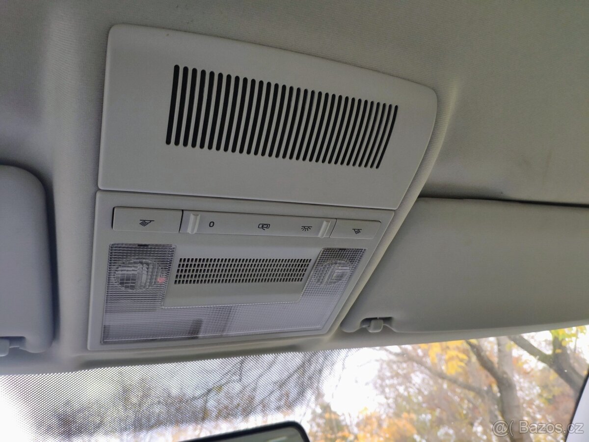 Volkswagen Polo 1.2, nájezd pouze 108.000 km - 12