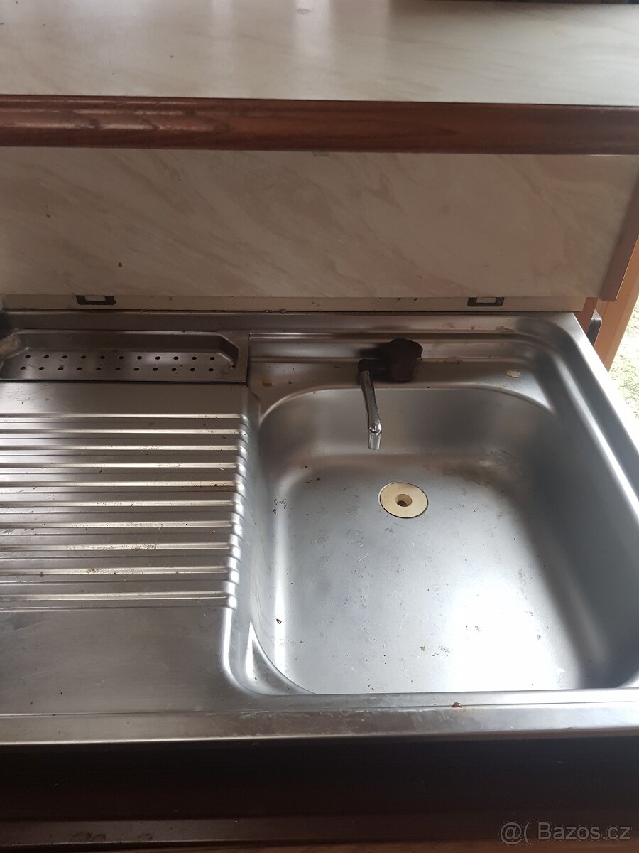 Karavan hobby de luxe - 12