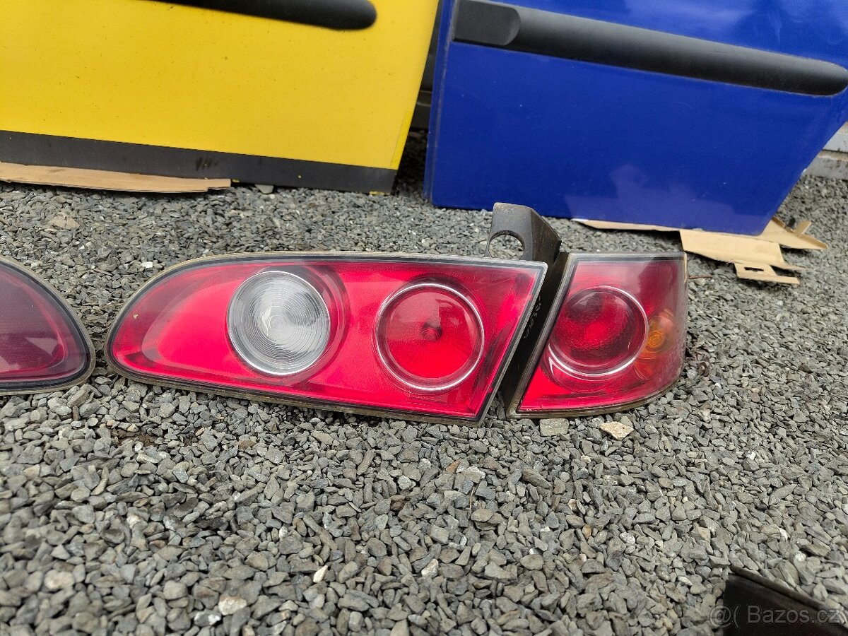 Karosářské díly Ibiza 02-08 - LS5G - 12