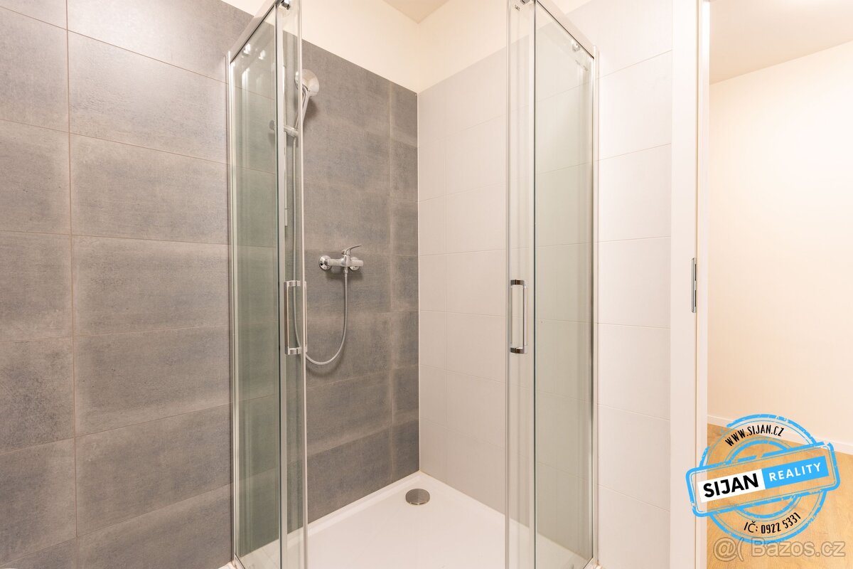 Prodej bytu 2+kk v Olomouci, ev.č. 00553 - 12