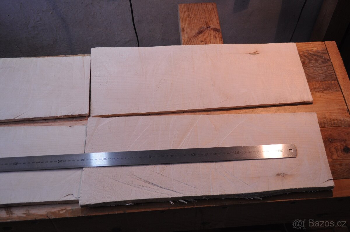 Houslař - kytarář - 12