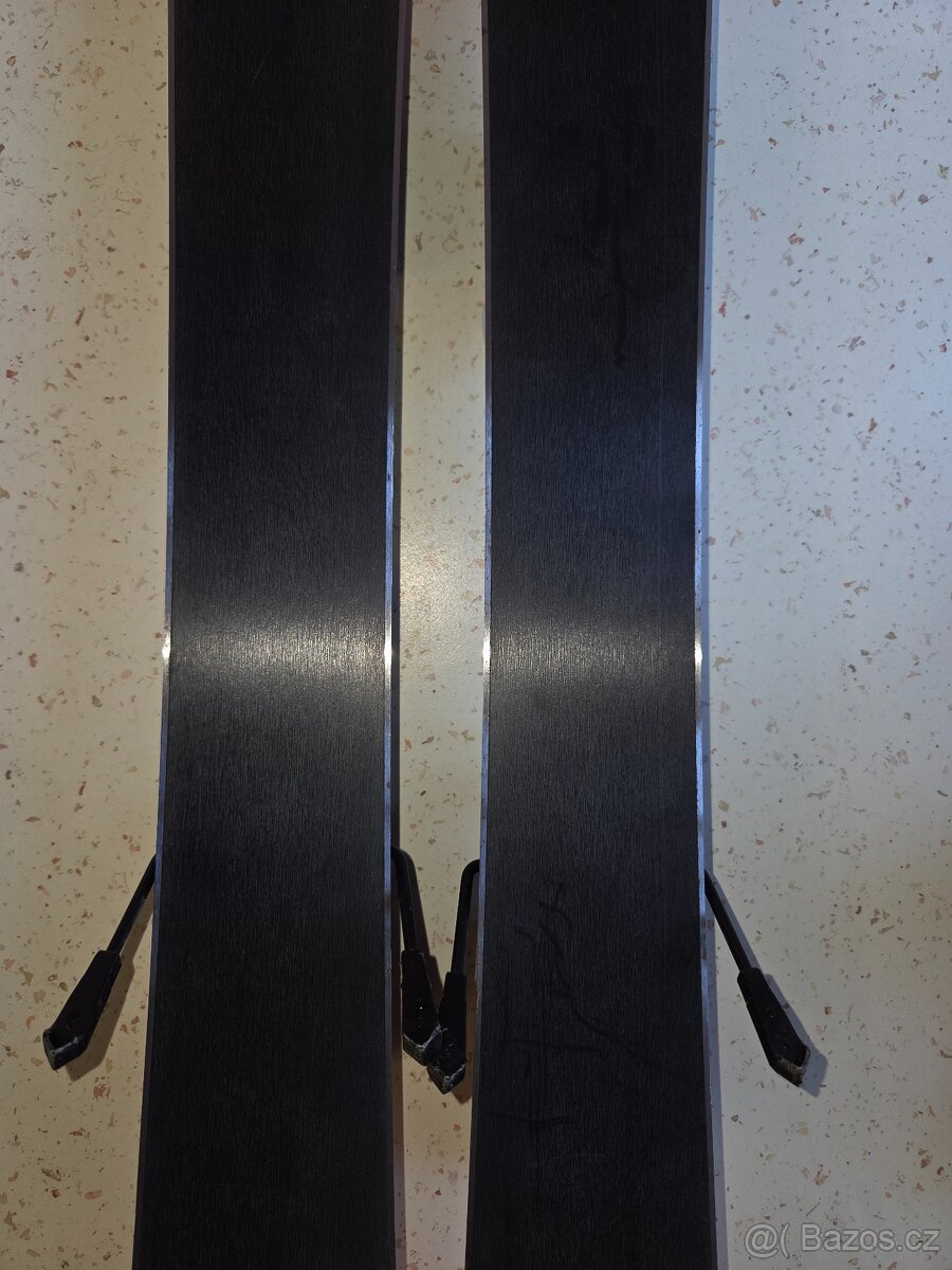 Dětské lyže Rossignol Hero Multi Event 92cm - 12