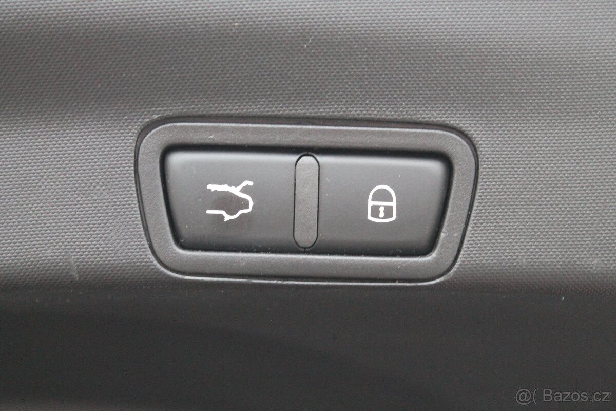 Alfa Romeo Stelvio 2.2JTD 154kW¨Q4¨ACC¨KEYLESS¨KAMERA - 12