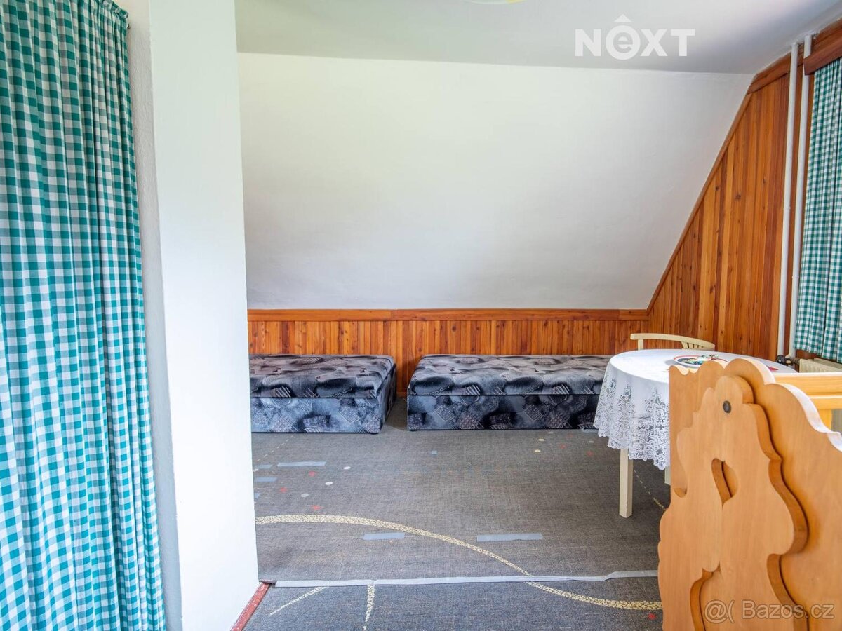 Prodej Chata, 80㎡ - 12