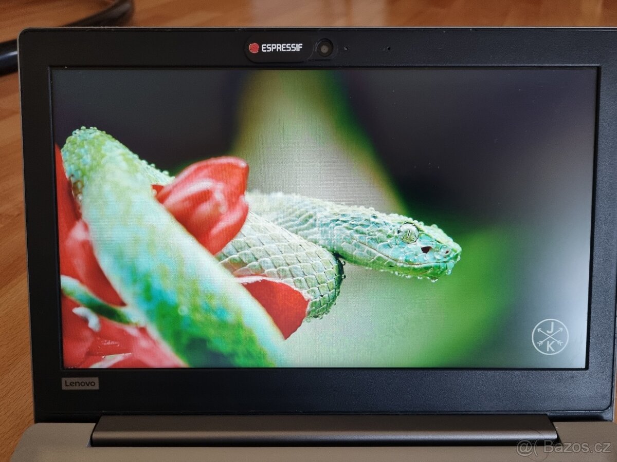 Notebook Lenovo ideapad 120s-11IAP⭐ - 12