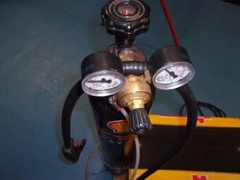 dilna-garaž-servis - 12