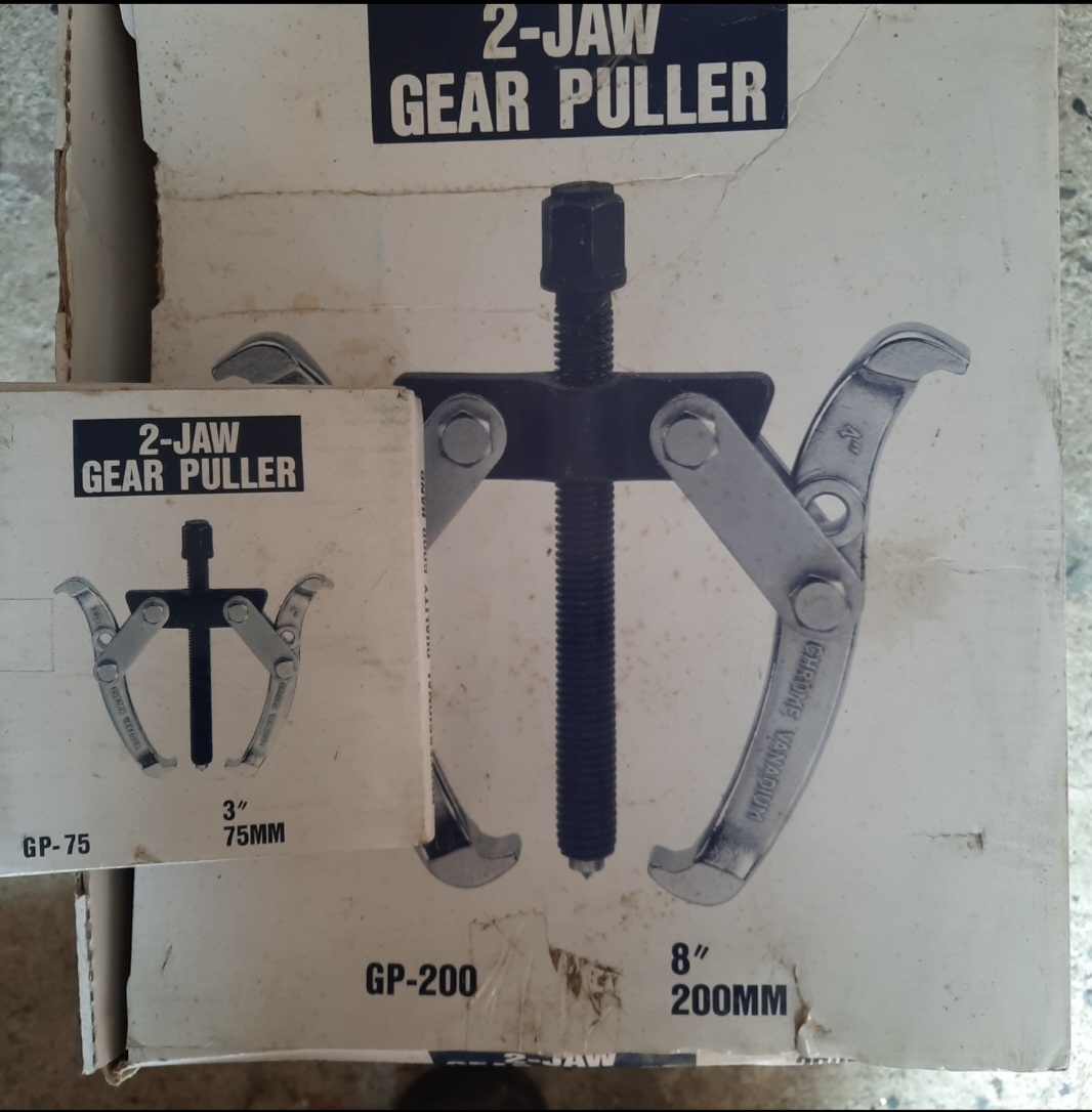 MALOTRAKTOR MT8-150 LAMBORGINI Slavia - 12