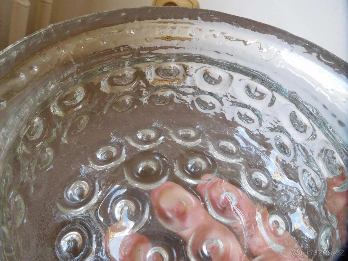 MÍSA - PAVEL PÁNEK - 12