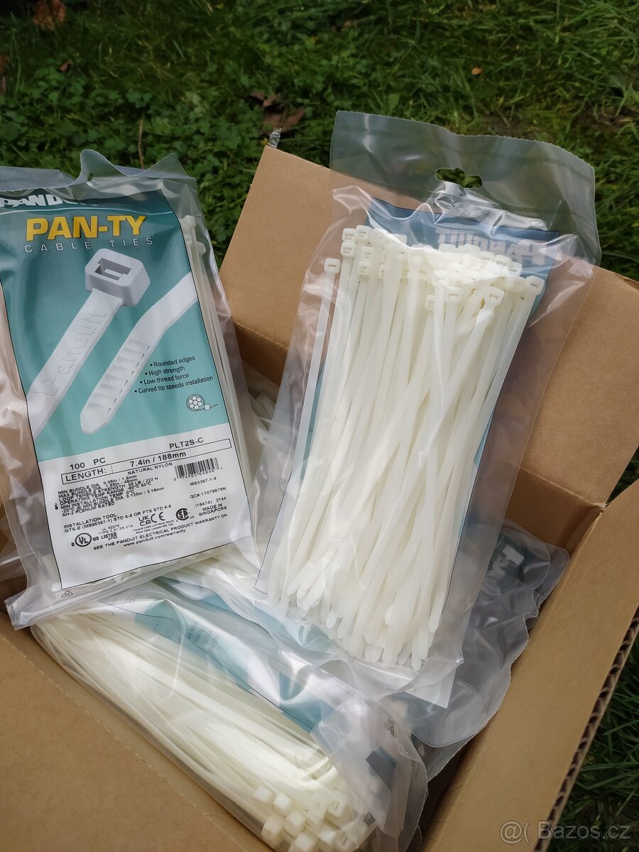 Zahradní nářadí - 12