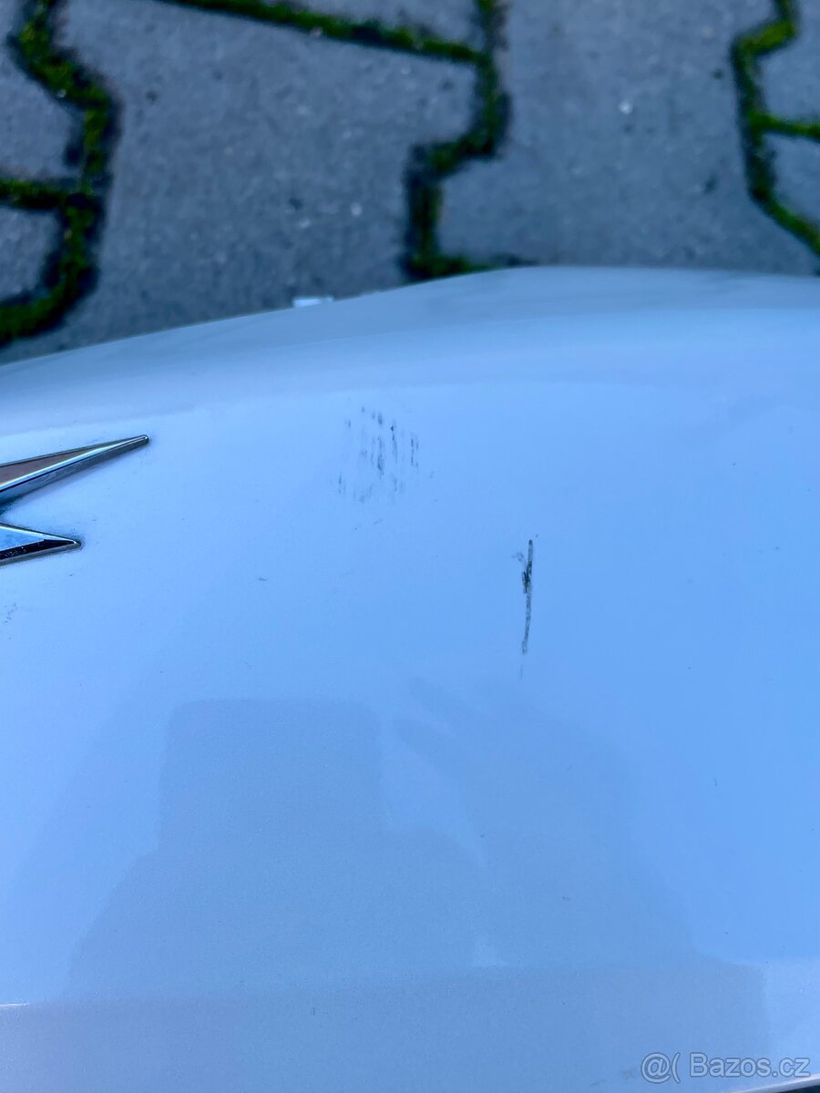 Plasty Honda PCX 125 - 12