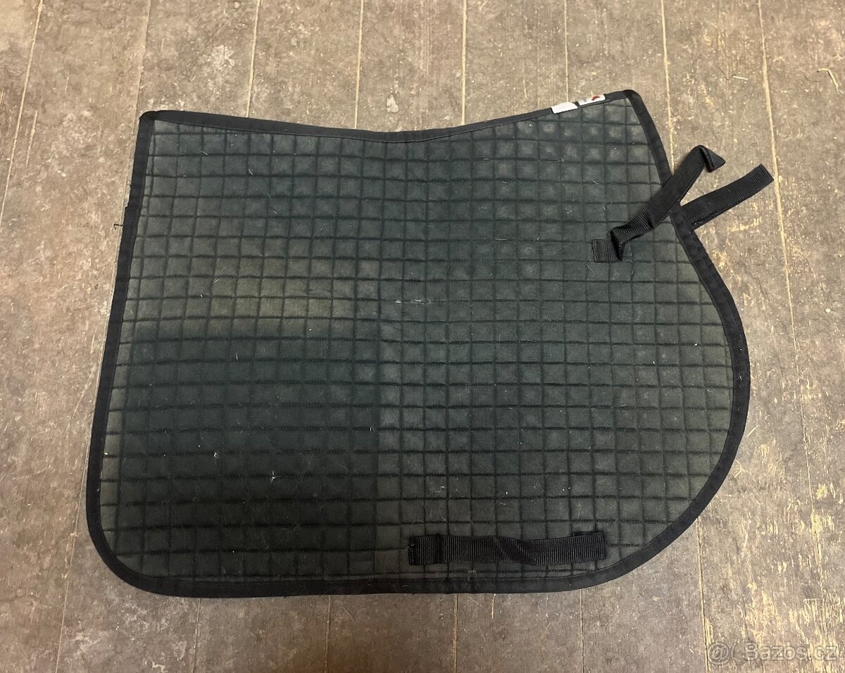 Více věcí na prodej - 12