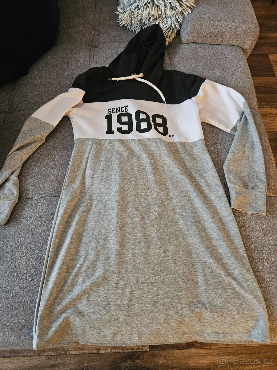 Damske oblečení 30 kusů - 12