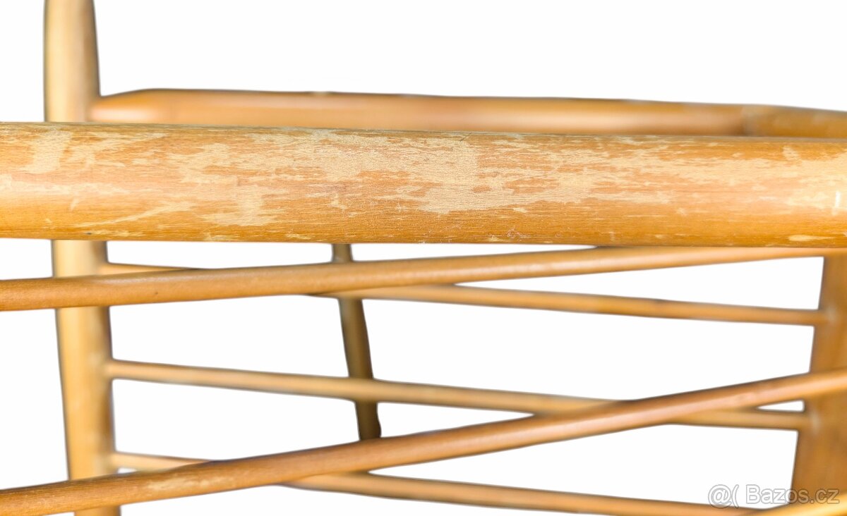 Brusel stojan na noviny ÚLUV - 12