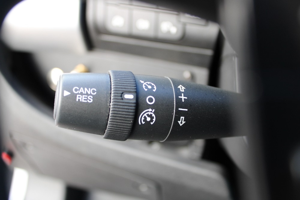 Fiat Ducato, 2.3 JTD Skříň + čelo + klima + měchy - 12