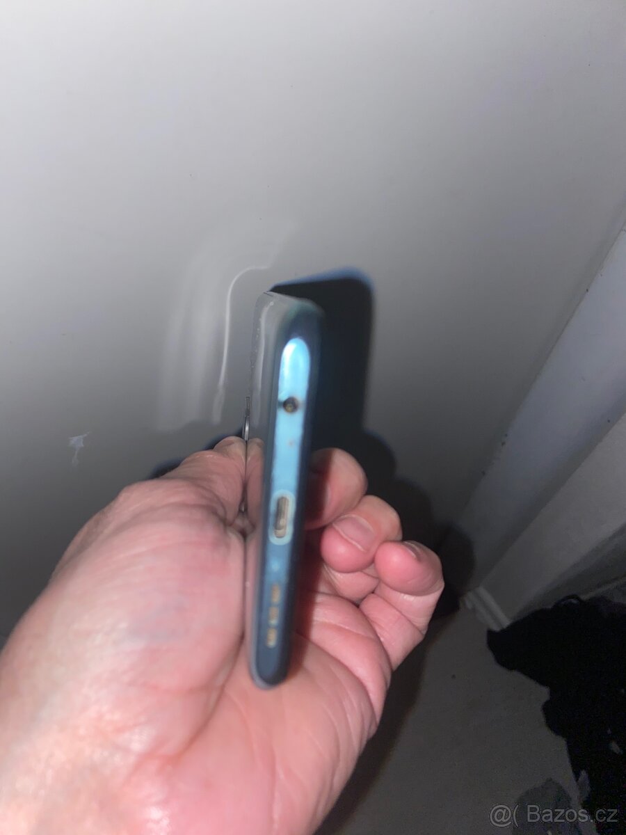 Xiaomi redmi note 10 64gb - 12