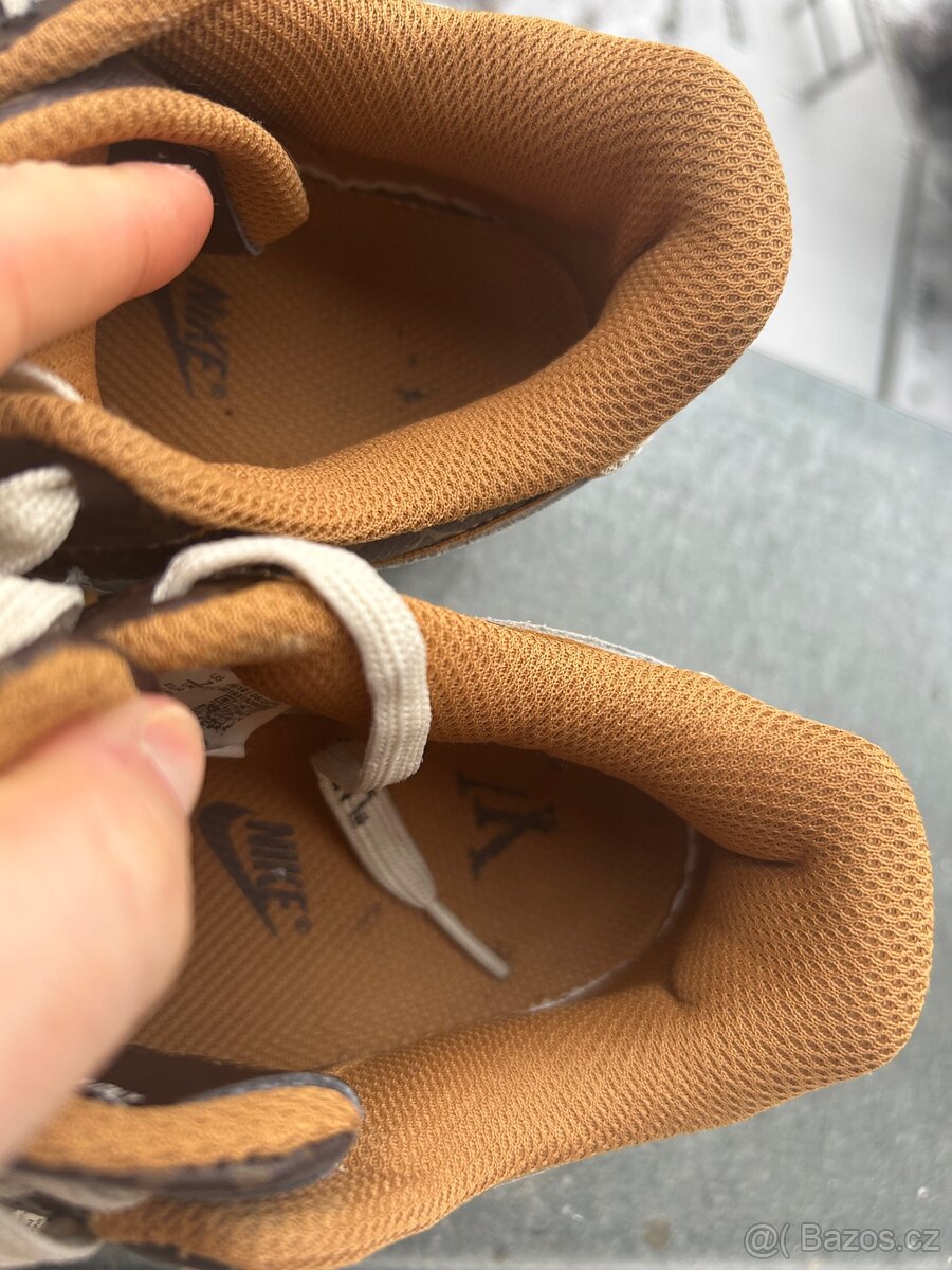 Tenisky Louis Vuitton - 12