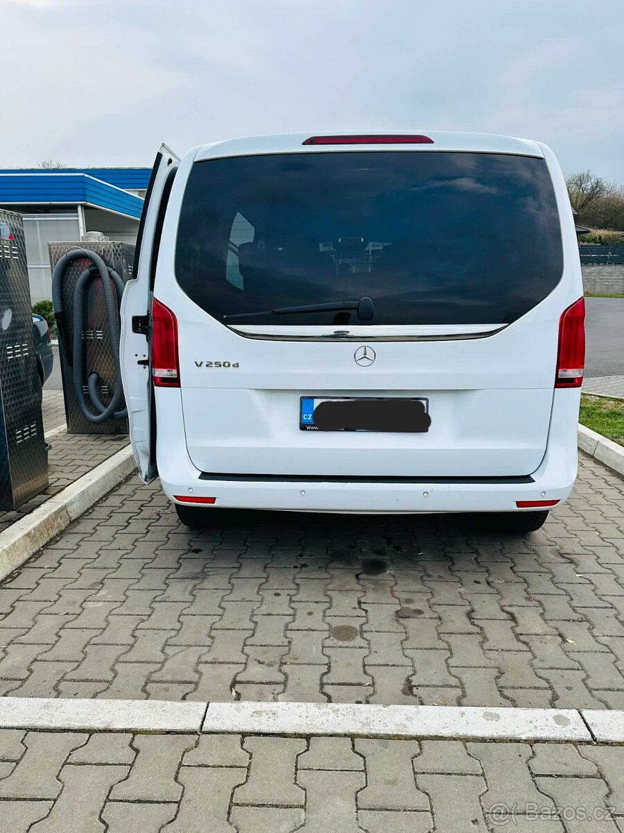 v250d - 12