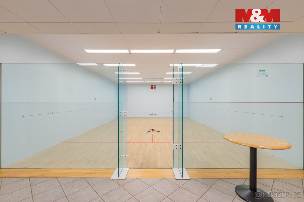 Pronájem restaurace, 308 m², Malšice - Čenkov - 12