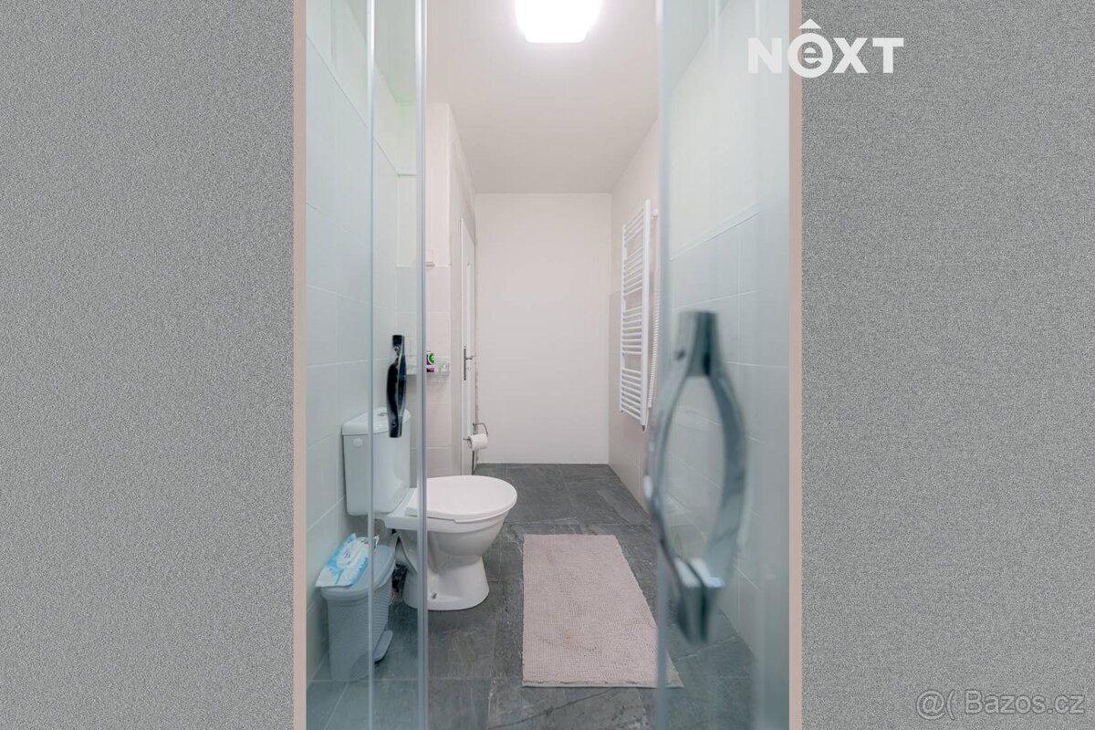 Prodej Rodinný dům, 160㎡ - 12