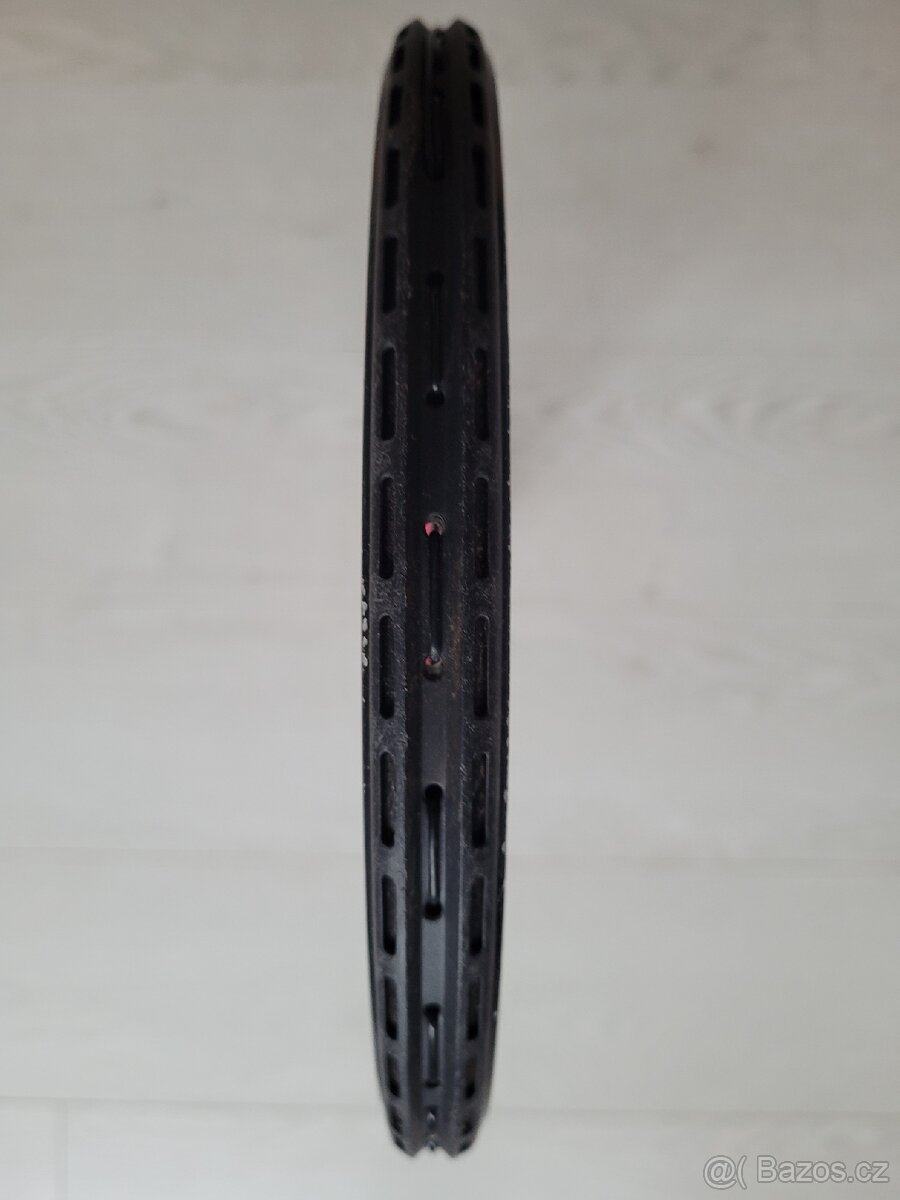 Dětská tenisová raketa Prince 23 - 12