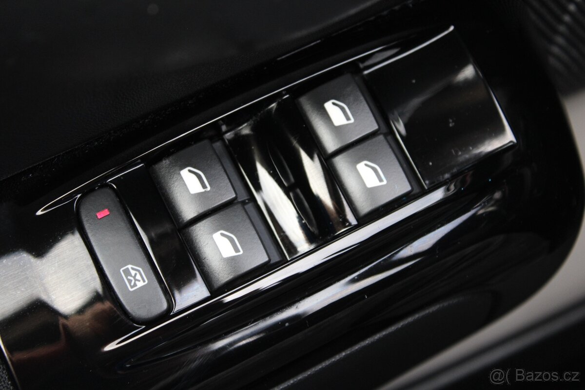 Citroën C3 1,2 PureTech ČR,1.MAJITEL,2020 - 12