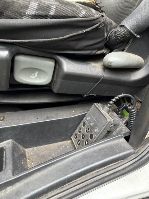 Iveco ML120 - 2 kusy na prodej - 12