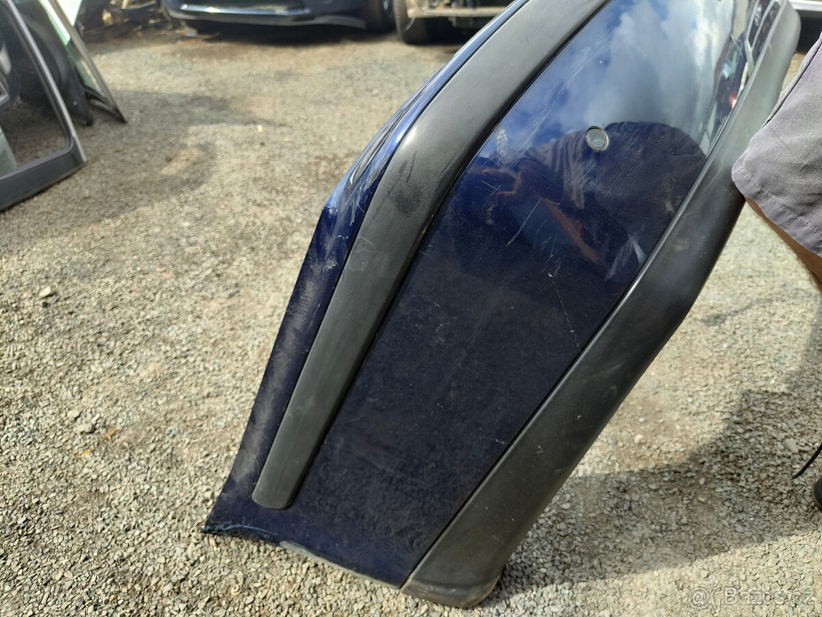 Karosářské díly Octavia I - combi - 12