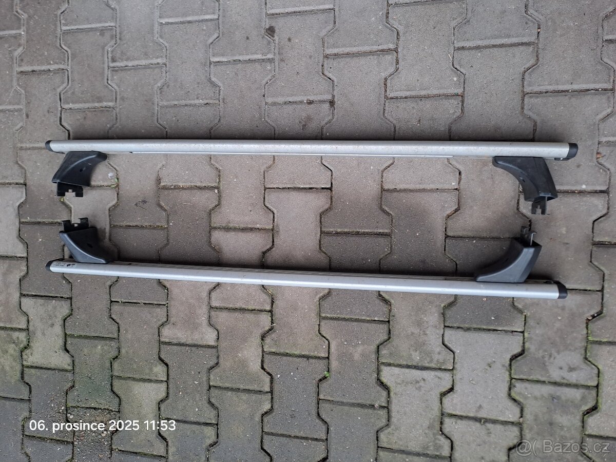 Opel Zafira 1.7CDTI r.v.2011 - auto zhasíná ve volnoběhu - 12