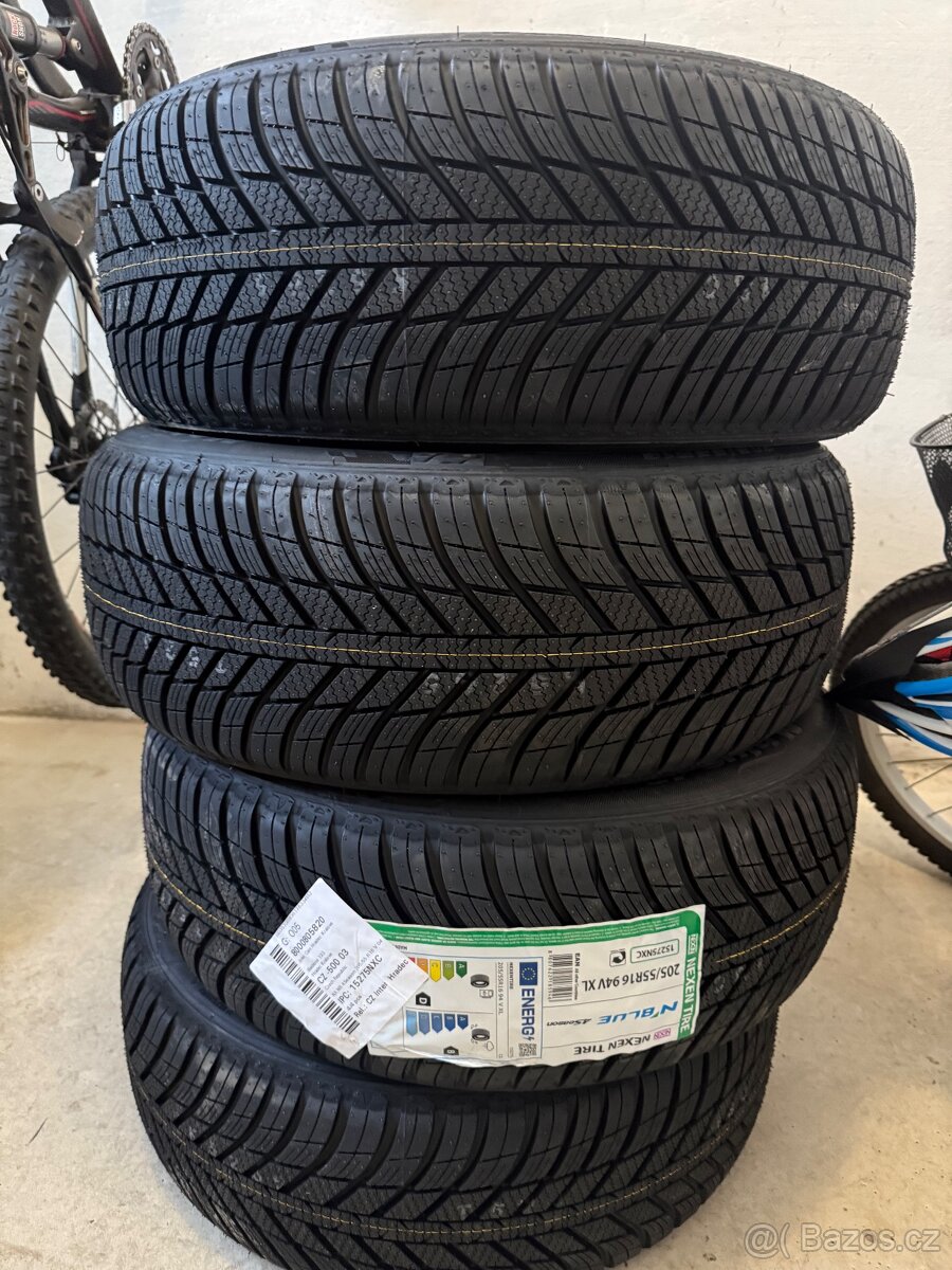 Mercedes Benz c - 12