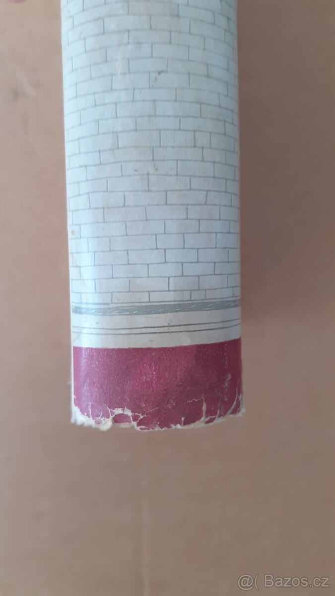 Architektura: Plečnik, Švácha, Zatloukal, Pražský hrad - 12